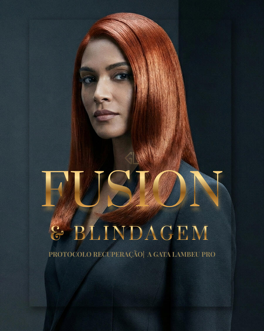 Resultado Detox Repair