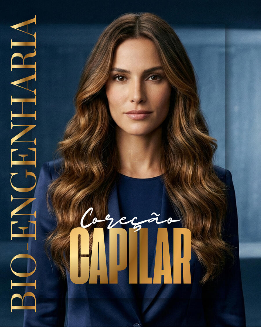 Recuperação de Córtex