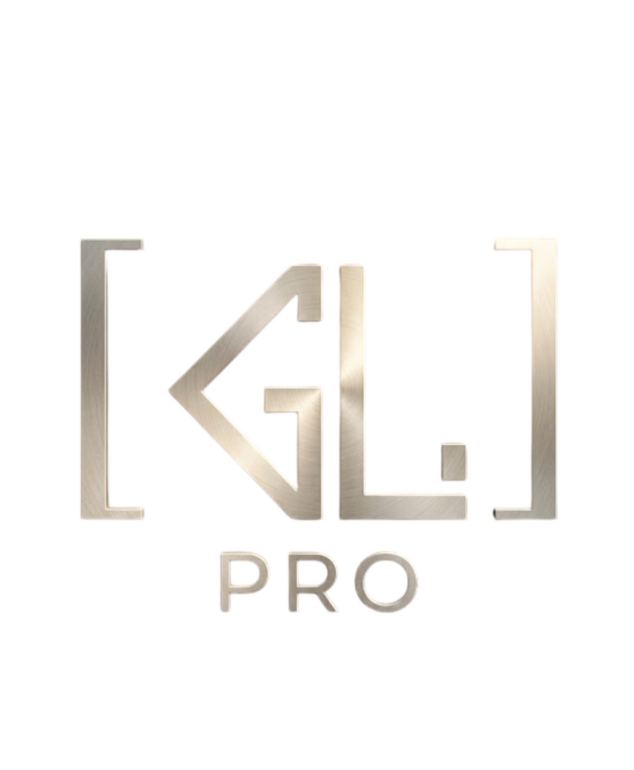 GL PRO